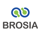 BROSIA